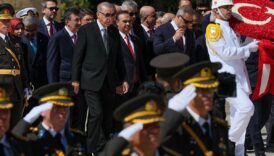 cumhurbaskani erdogandan 30 agustos mesaji z1Z7Sb8k