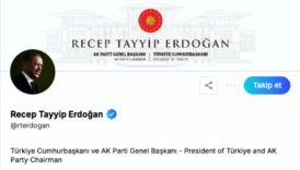 cumhurbaskani erdogandan ilk nsosyal paylasimi yrnWrtXC