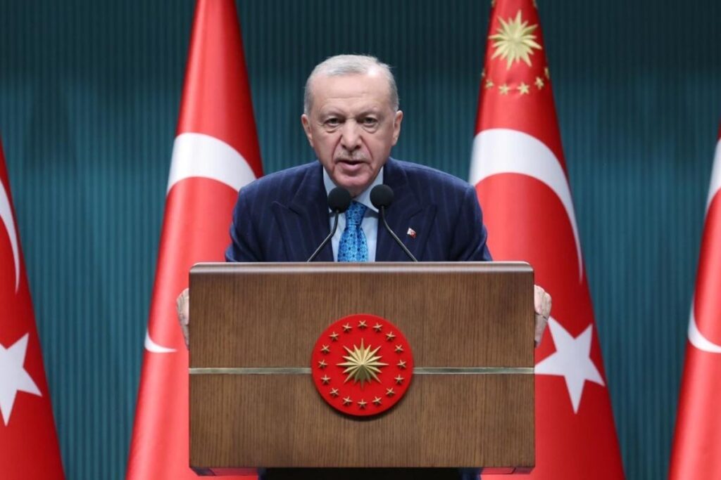 cumhurbaskani erdogandan malazgirt mesaji hrCEMjVS