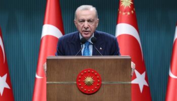 cumhurbaskani erdogandan malazgirt mesaji hrCEMjVS