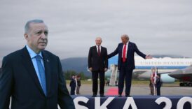 cumhurbaskani erdogandan trump ve putinin bulustugu alaska zirvesine iliskin aciklama aN1uQa5Q