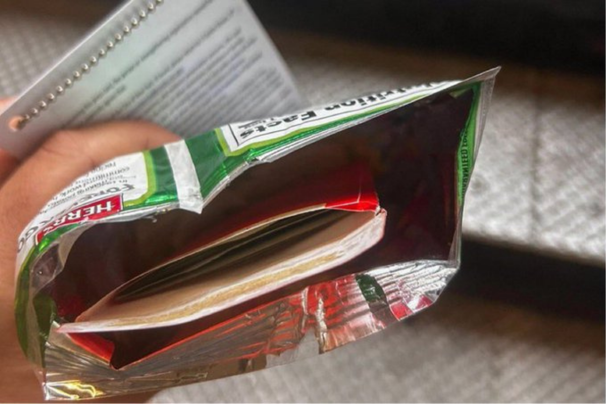 danismandan gazeteciye cips paketinde bahsis 0 2kKTyqOg