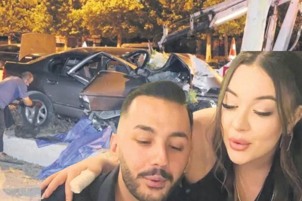 denizlide dogum gunu kutlamasi donusu faciaya donustu nisanli cift ezgi elcin unal ve ibrahim Qjz8ypzY