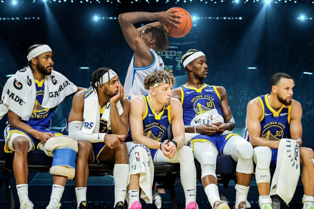 denizlinin bin 600 yillik havlu gelenegi nba ile bulusuyor turk tekstil ihracatcilari abdye aciliyor 9pCxB23Z