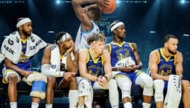 denizlinin bin 600 yillik havlu gelenegi nba ile bulusuyor turk tekstil ihracatcilari abdye aciliyor 9pCxB23Z