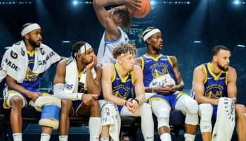 denizlinin bin 600 yillik havlu gelenegi nba ile bulusuyor turk tekstil ihracatcilari abdye aciliyor 9pCxB23Z