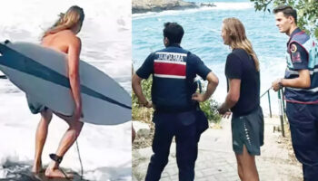 dilan gerede erkaya yasagi deldi yakalandi PHwNHQLz
