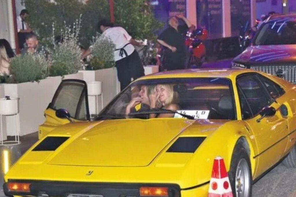 dilan gerede ve sevgilisinin ferrari sikintisi hdY2lEUa