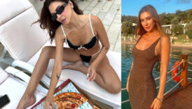 dilara aksuyekten pizzayla mutluluk gondermesi 4V2IEnmc