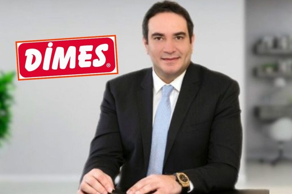 dimes turkiye genel muduru cem kurt hayatini kaybetti 3xQDcN95