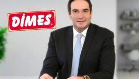 dimes turkiye genel muduru cem kurt hayatini kaybetti 3xQDcN95