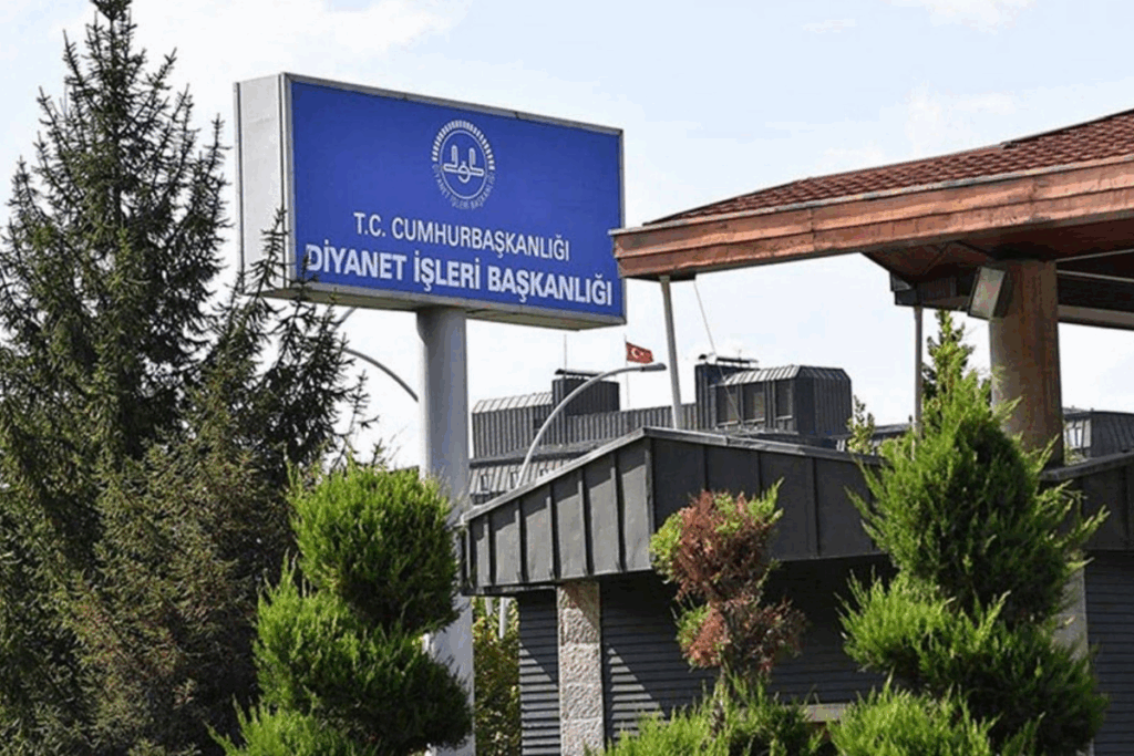 diyanet isleri baskanligi astronom alacak 6pxXXmg2