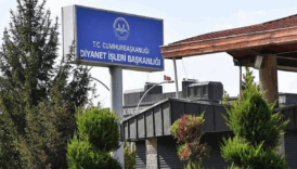 diyanet isleri baskanligi astronom alacak 6pxXXmg2