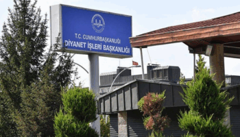 diyanet isleri baskanligi astronom alacak 6pxXXmg2