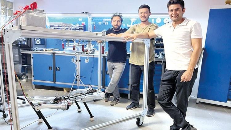 dogan holdinge ait oncu girisim ortak oldugu saglik sirketini satmaya karar verirken albarakaya ait U5BH4pd2