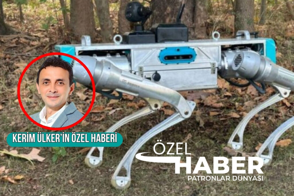 dogan holdinge ait oncu girisim ortak oldugu saglik sirketini satmaya karar verirken albarakaya ait m6uqLqiL