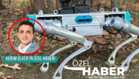 dogan holdinge ait oncu girisim ortak oldugu saglik sirketini satmaya karar verirken albarakaya ait m6uqLqiL