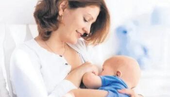 dogum sonrasi ilk yarim saatte emzirme bebegin sagligi icin kritik onemde MgNfceLX