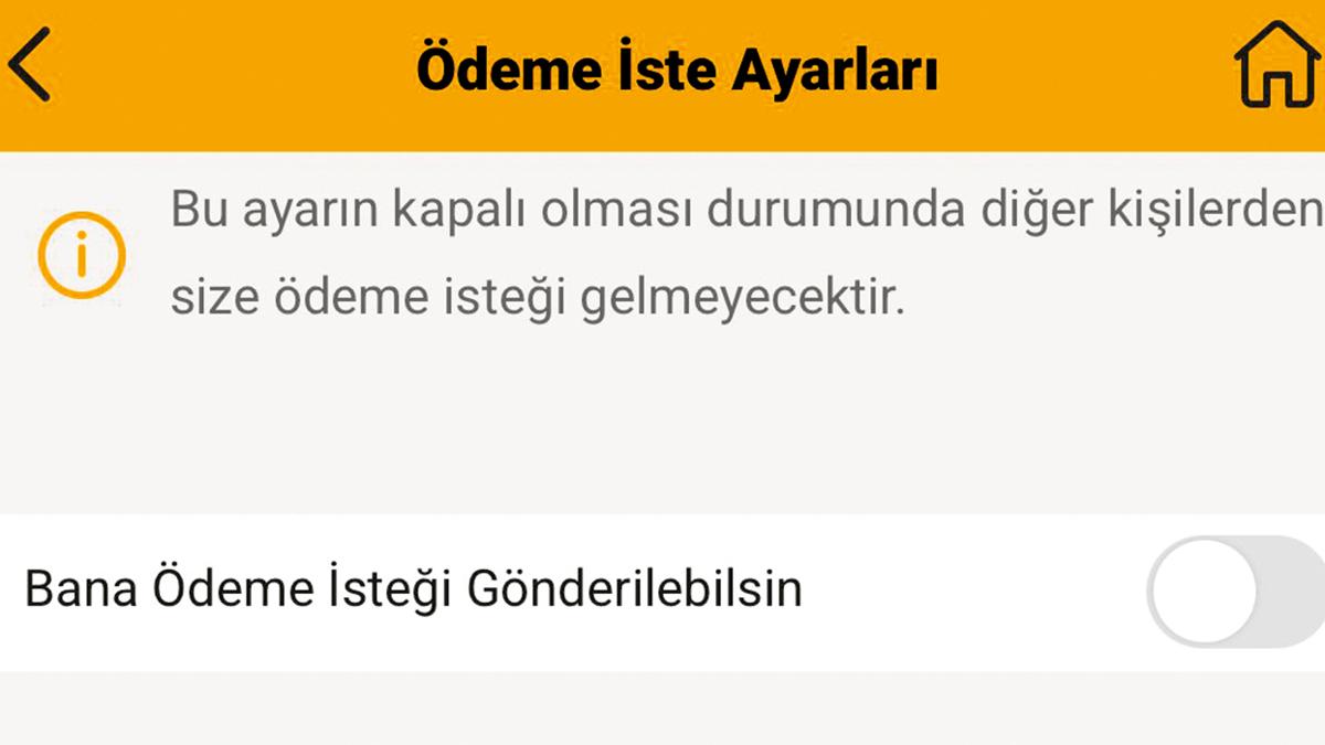 dolandiricilarin yeni yontemi otomobil satisinda kapora tuzagi 0 e8iCvUuS