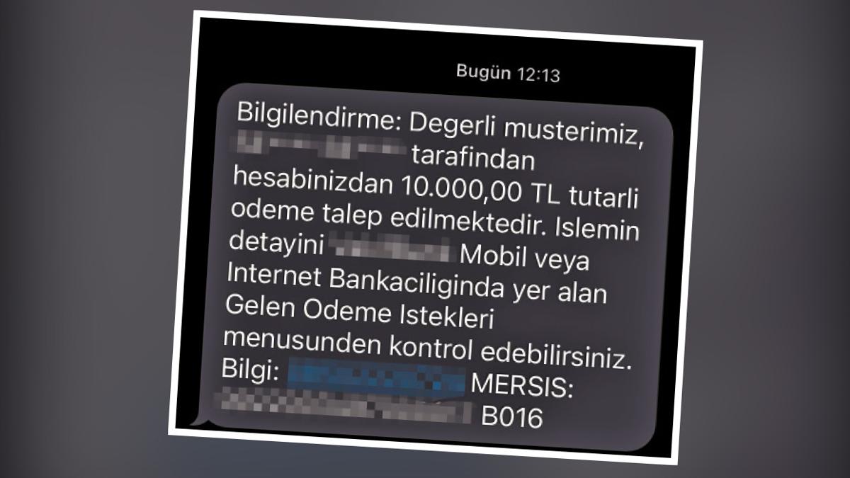dolandiricilarin yeni yontemi otomobil satisinda kapora tuzagi 1 ActusFCM