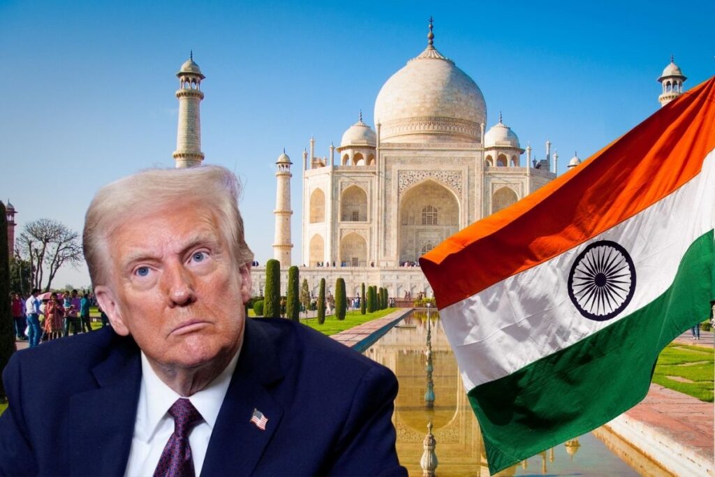 donald trumptan hindistana rus petrolu tarifesi geliyor apX5gEqg