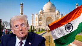 donald trumptan hindistana rus petrolu tarifesi geliyor apX5gEqg