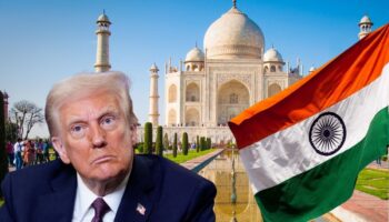 donald trumptan hindistana rus petrolu tarifesi geliyor apX5gEqg