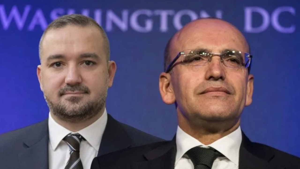 donemin hazine ve maliye bakani nureddin nebatinin gozlerindeki isiltiya bakarak tanistigimiz kkmnin turkiyeye faturasi fJCHapqa