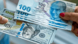 doviz ve altin donusumlu kkm 12 milyar dolara geriledi E1qOsCdH