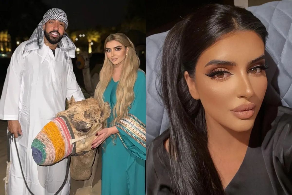 dubai prensesine askindan 45 milyon tllik yuzuk 3 u6FPOAwa