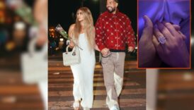 dubai prensesine askindan 45 milyon tllik yuzuk eG6Xty7s
