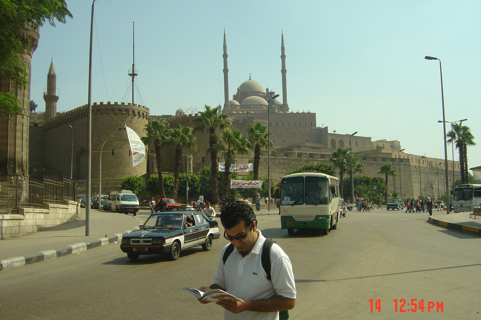 dubai ve kuzey emirlikleri turk is konseyi baskani kanat kutluk patronlar dunyasi icin piramitler kvHh1R81