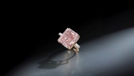 dubaide 25 miyon dolarlik pembe elmas soygunu kQiiI86G