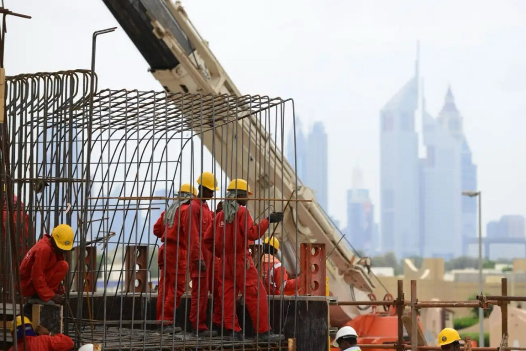 dubaide insaat faaliyetleri hiz kazaniyor yapi ruhsati basvurulari gecen yila gore yuzde 20 artti zu4vpRCm