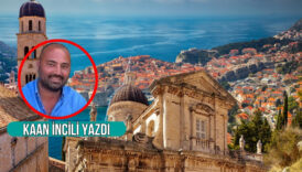 dubrovnik tas duvarlarin ardinda akdenizin sessiz gururu OZ5UDBWJ