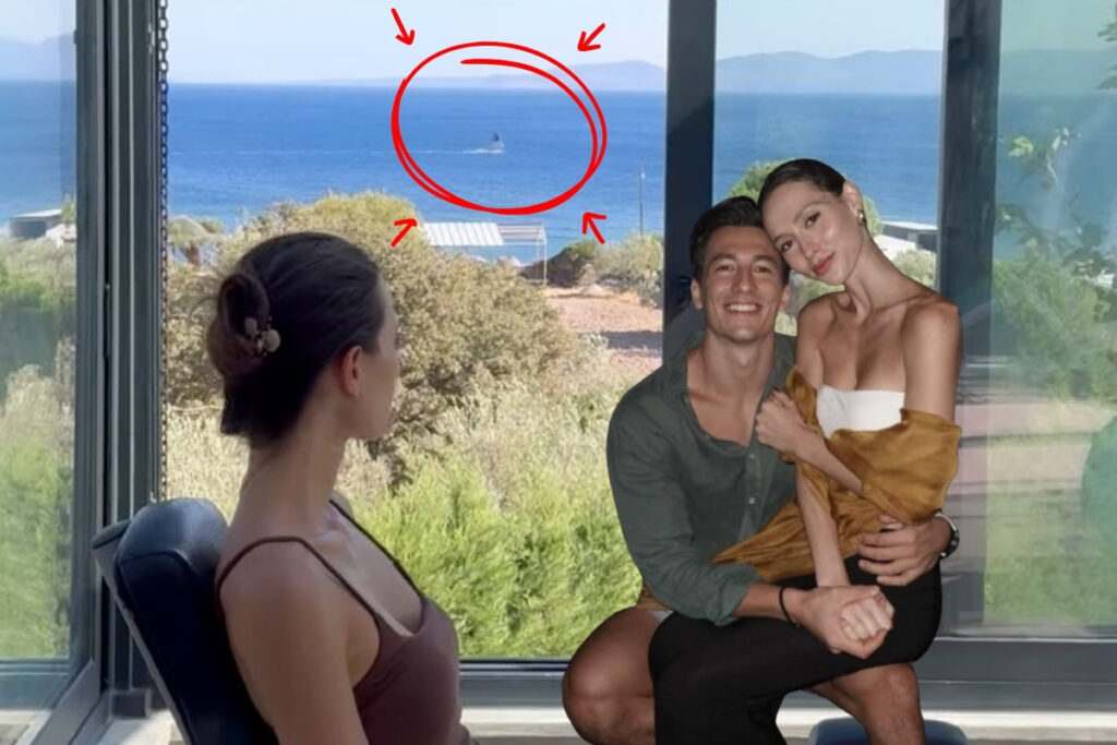 dugunu boyle beklediler gelin lal saran sporda damat tolga irdem sorfte jcxkMTFn