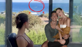 dugunu boyle beklediler gelin lal saran sporda damat tolga irdem sorfte jcxkMTFn