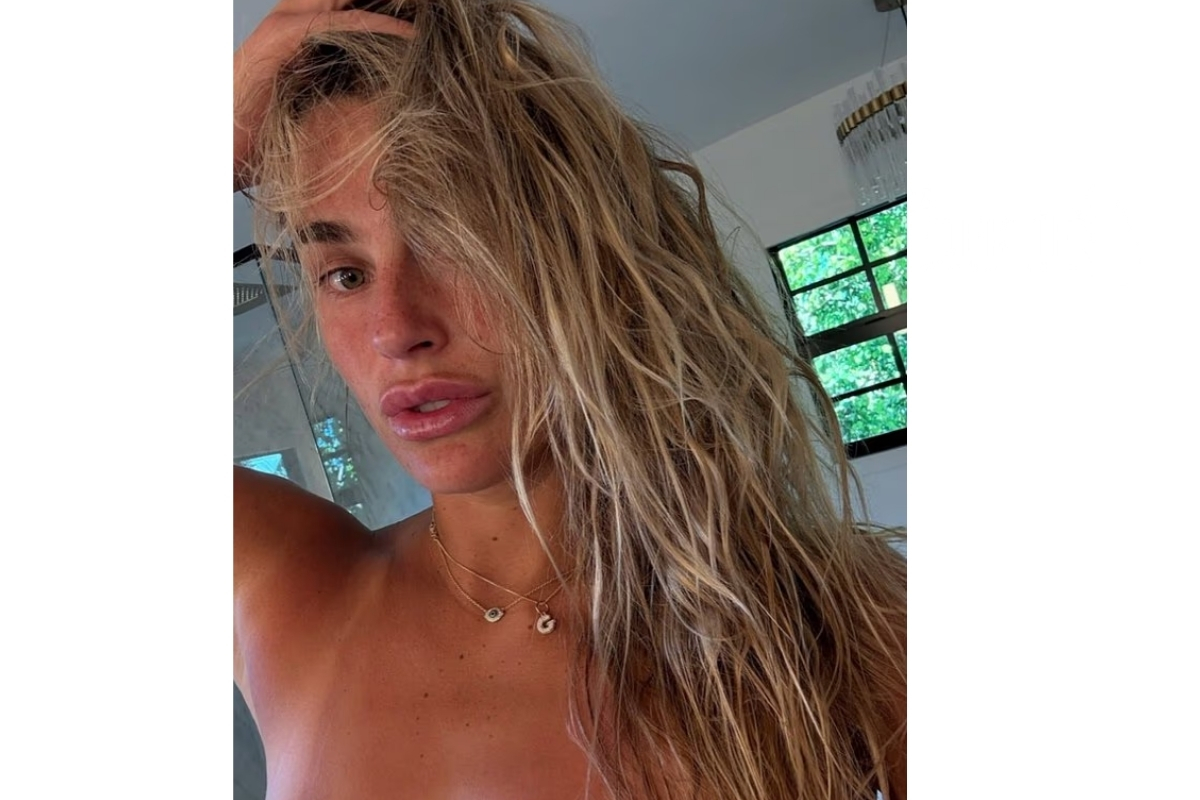 dunya 1 numarasi aryna sabalenkadan cesur tatil paylasimi 0 875Cb32u