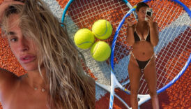 dunya 1 numarasi aryna sabalenkadan cesur tatil paylasimi 6cpjDQKV