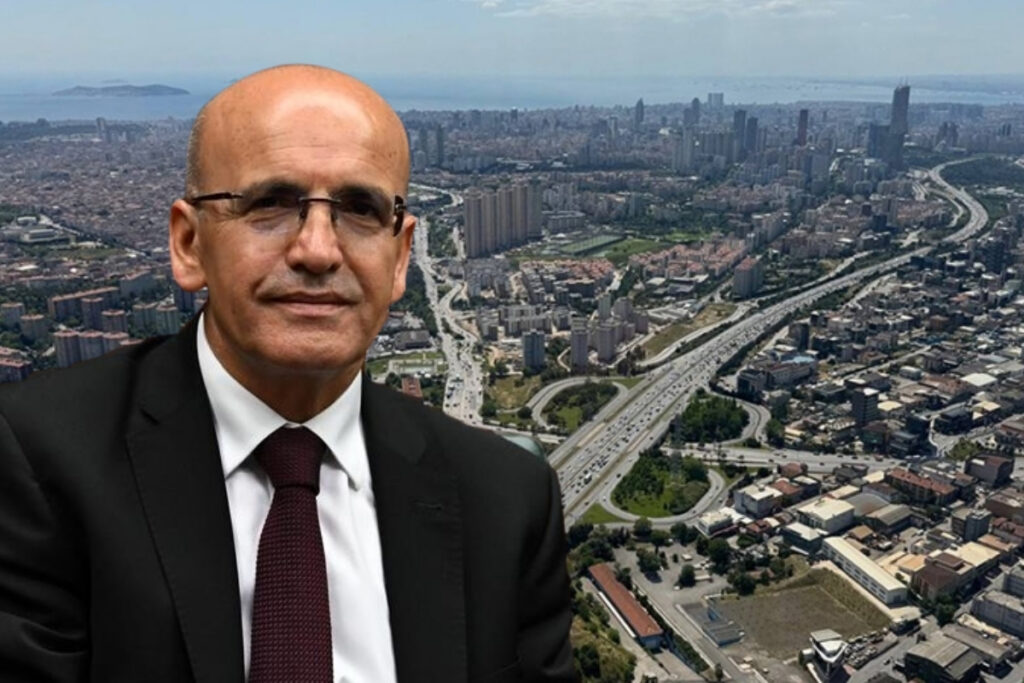 dunya bankasindan istanbula 650 milyon dolarlik afet ve iklim direncliligi kredisi LhNzxgnX