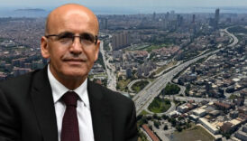 dunya bankasindan istanbula 650 milyon dolarlik afet ve iklim direncliligi kredisi LhNzxgnX
