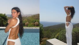 dunyaca unlu yildiz dua lipa 30uncu yasini gunler oncesinden ibizada kutlamaya basladi n18XNyaZ
