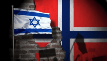dunyanin en buyuk varlik fonu olan norvec varlik fonu israildeki bazi yatirimlarindan cikti Q9XG1zza