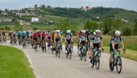 dunyanin en prestijli bisiklet yarislarindan giro ditalia 2026 bulgaristandan start alacak cdFkJl3D