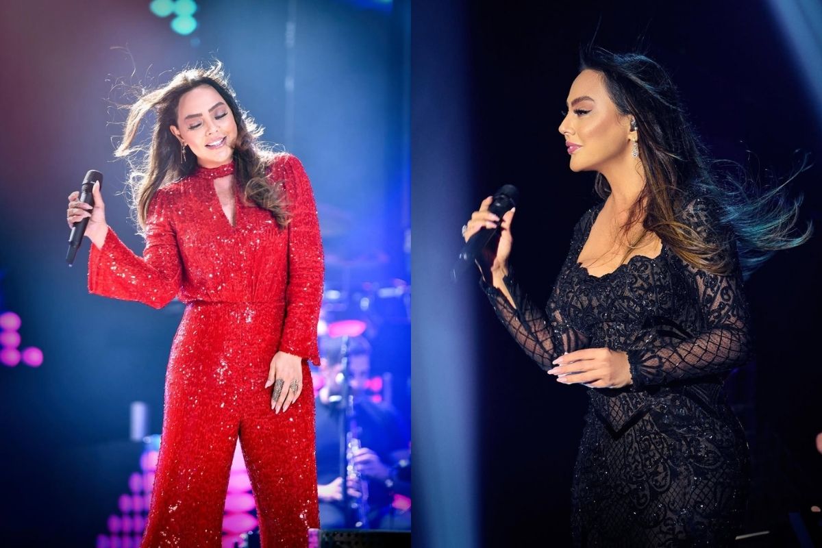 ebru gundesten gozalti sonrasi ilginc paylasim 1 HqjGh7KI