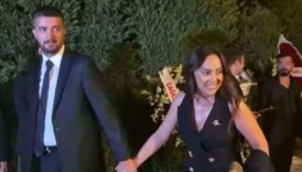 ebru gundesten gozalti sonrasi ilginc paylasim 28HSkDCa