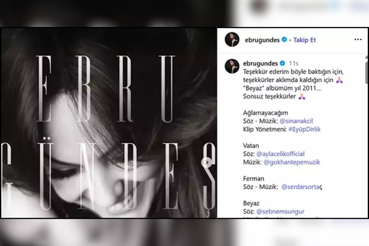 ebru gundesten gozalti sonrasi ilginc paylasim 3 1k9KXIWJ