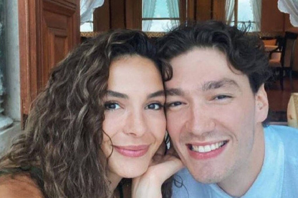 ebru sahin cedi osman cifti zekeriyakoyde 50 milyon tlye villa satin aldi iJ4rPhx2