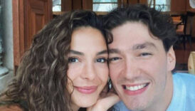 ebru sahin cedi osman cifti zekeriyakoyde 50 milyon tlye villa satin aldi iJ4rPhx2