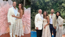 ece kiralin mutlu gunu kiralin haber sunucusu kizi naz gunday nisanlandi OnEp3lzJ